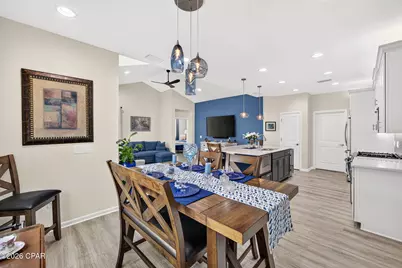8990 Coral Reef Way, Panama City Beach, FL 32413 - Photo 20