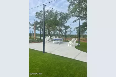 8990 Coral Reef Way, Panama City Beach, FL 32413 - Photo 60