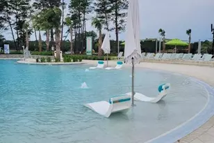 8990 Coral Reef Wy, Panama City Beach, FL 32413 - Photo 52