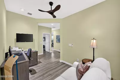 8990 Coral Reef Way, Panama City Beach, FL 32413 - Photo 32