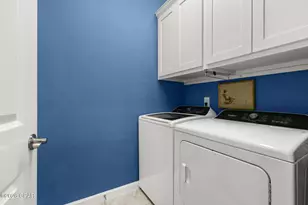 8990 Coral Reef Wy, Panama City Beach, FL 32413 - Photo 22
