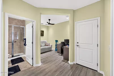 8990 Coral Reef Way, Panama City Beach, FL 32413 - Photo 30