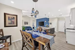 8990 Coral Reef Wy, Panama City Beach, FL 32413 - Photo 20