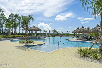 8990 Coral Reef Way, Panama City Beach, FL 32413 - Photo 70