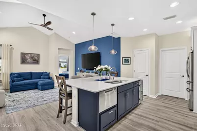 8990 Coral Reef Way, Panama City Beach, FL 32413 - Photo 18