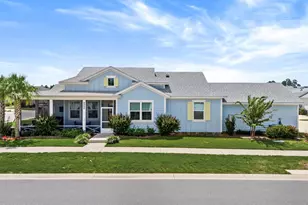 8990 Coral Reef Wy, Panama City Beach, FL 32413 - Photo 1