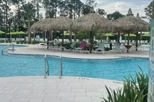 8990 Coral Reef Wy, Panama City Beach, FL 32413 - Photo 66