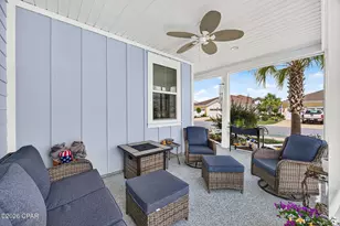 8990 Coral Reef Wy, Panama City Beach, FL 32413 - Photo 4