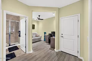 8990 Coral Reef Wy, Panama City Beach, FL 32413 - Photo 30