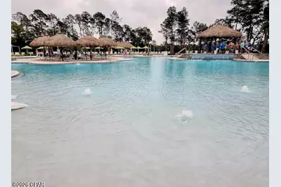 8990 Coral Reef Way, Panama City Beach, FL 32413 - Photo 56