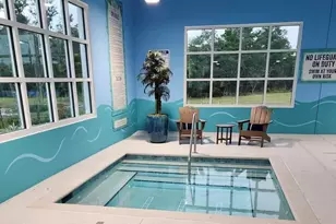 8990 Coral Reef Wy, Panama City Beach, FL 32413 - Photo 92