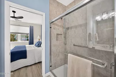 8990 Coral Reef Way, Panama City Beach, FL 32413 - Photo 28