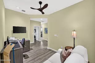 8990 Coral Reef Wy, Panama City Beach, FL 32413 - Photo 32