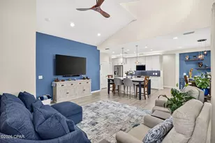 8990 Coral Reef Wy, Panama City Beach, FL 32413 - Photo 10