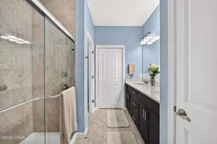 8990 Coral Reef Wy, Panama City Beach, FL 32413 - Photo 26