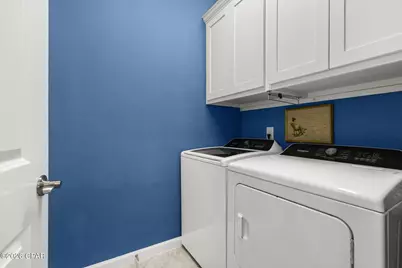 8990 Coral Reef Way, Panama City Beach, FL 32413 - Photo 22