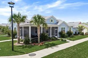8990 Coral Reef Wy, Panama City Beach, FL 32413 - Photo 2