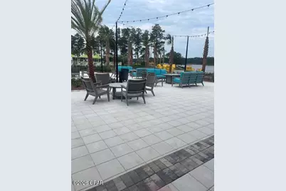 8990 Coral Reef Way, Panama City Beach, FL 32413 - Photo 62