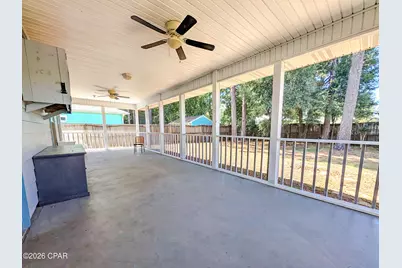 115 Indian Woman Road, Santa Rosa Beach, FL 32459 - Photo 4