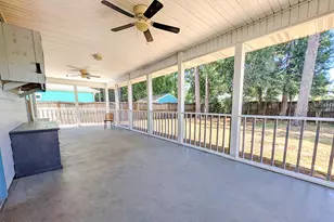 115 Indian Woman Rd, Santa Rosa Beach, FL 32459 - Photo 4