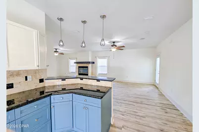 115 Indian Woman Road, Santa Rosa Beach, FL 32459 - Photo 10