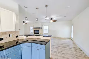 115 Indian Woman Rd, Santa Rosa Beach, FL 32459 - Photo 10