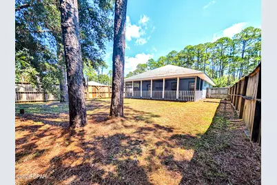 115 Indian Woman Road, Santa Rosa Beach, FL 32459 - Photo 28