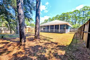 115 Indian Woman Rd, Santa Rosa Beach, FL 32459 - Photo 28