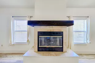 115 Indian Woman Rd, Santa Rosa Beach, FL 32459 - Photo 8