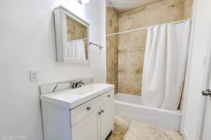 115 Indian Woman Rd, Santa Rosa Beach, FL 32459 - Photo 24