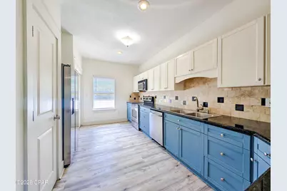 115 Indian Woman Road, Santa Rosa Beach, FL 32459 - Photo 12