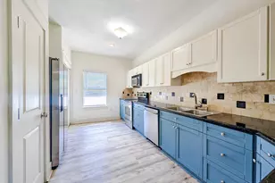 115 Indian Woman Rd, Santa Rosa Beach, FL 32459 - Photo 12