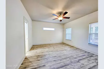 115 Indian Woman Road, Santa Rosa Beach, FL 32459 - Photo 20