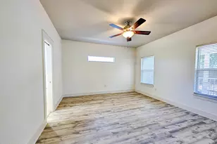 115 Indian Woman Rd, Santa Rosa Beach, FL 32459 - Photo 20