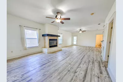 115 Indian Woman Road, Santa Rosa Beach, FL 32459 - Photo 6