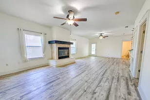 115 Indian Woman Rd, Santa Rosa Beach, FL 32459 - Photo 6