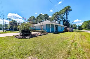 115 Indian Woman Rd, Santa Rosa Beach, FL 32459 - Photo 2