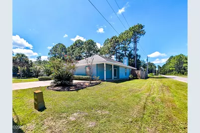 115 Indian Woman Road, Santa Rosa Beach, FL 32459 - Photo 1