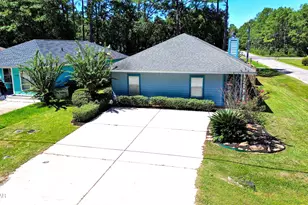 115 Indian Woman Rd, Santa Rosa Beach, FL 32459 - Photo 30