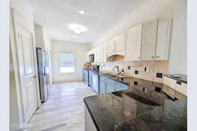 115 Indian Woman Road, Santa Rosa Beach, FL 32459 - Photo 14