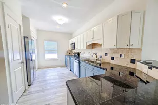 115 Indian Woman Rd, Santa Rosa Beach, FL 32459 - Photo 14