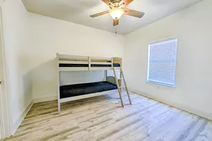 115 Indian Woman Rd, Santa Rosa Beach, FL 32459 - Photo 22
