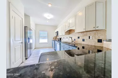 115 Indian Woman Road, Santa Rosa Beach, FL 32459 - Photo 16