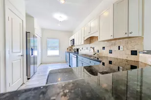 115 Indian Woman Rd, Santa Rosa Beach, FL 32459 - Photo 16
