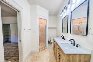 115 Indian Woman Rd, Santa Rosa Beach, FL 32459 - Photo 18