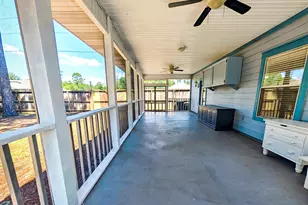 115 Indian Woman Rd, Santa Rosa Beach, FL 32459 - Photo 26