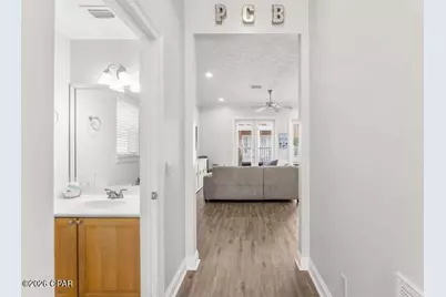 7824 Thomas Drive, Panama City, FL 32408 - Photo 12