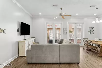 7824 Thomas Drive, Panama City, FL 32408 - Photo 8