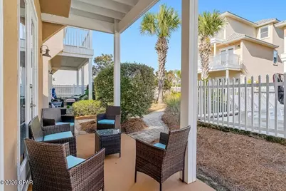 7824 Thomas Drive, Panama City, FL 32408 - Photo 30