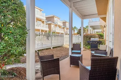 7824 Thomas Drive, Panama City, FL 32408 - Photo 32